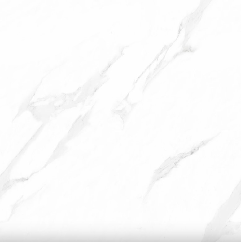 UNO 50X50 PRADA WHITE ECO